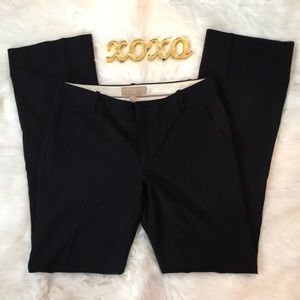 Banana Republic Martin Fit Dress Pants - Size: 2S